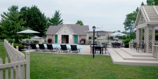 TGM Worthington Green Gallery 14