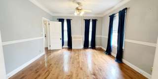 Beautiful 3 BR 1.5 BA Leominster SFH Beautiful 3 BR 1.5 BA Leominster SFH Gallery 8