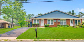 16 B Sycamore Access Road Gallery 1