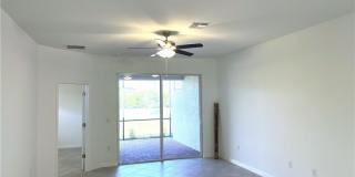 2184 Dragonfruit Way Gallery 6