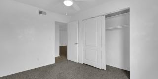 1529 BABE HISKEY Lane Gallery 18