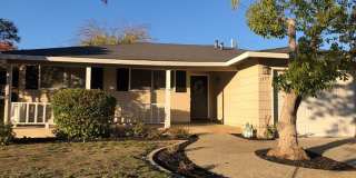 CAMBRIAN- Corner lot Gallery 1