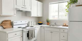 Deer Creek Gallery 44