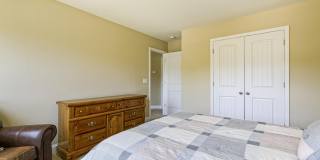 1608 Cascade Falls Lane Gallery 39