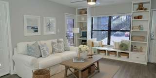 Palms of Clearwater Gallery 30