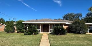 166 Imogene Street Gallery 1