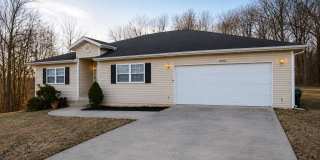 3536 West Meadows Drive Gallery 1