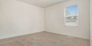 2621 Redwood Ave Gallery 15