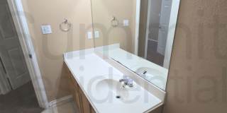 124 Wilderness Trail Gallery 39