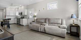 488 2nd Avenue Gallery 1