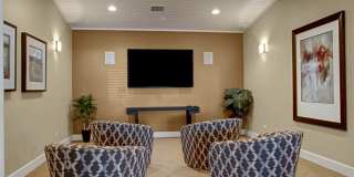 The Retreat at Austin Bluffs Gallery 25