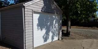 1010 Garnet St. Gallery 16