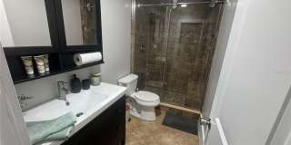 1400 GANDY BOULEVARD N Gallery 10