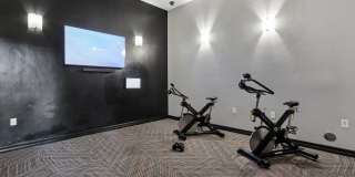 Avalon Hill Country Gallery 37