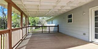 308 Caroline Avenue Gallery 27