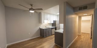 Sierra Vista Apartments Gallery 12