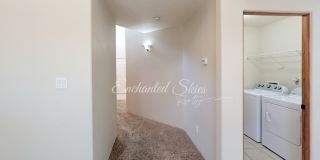 7224 Via Contenta Ne Gallery 10