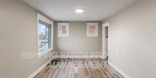 8212 Toddy Ave Gallery 17