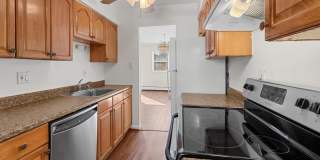 12814 EPPING Terrace Gallery 10