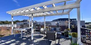 340 Adams Street Northeast - Gallery 35