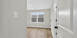 455 Fulton St Gallery 23