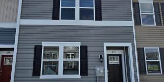 836 Mersey Ln Gallery 1