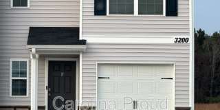 3200 Tatlock Way - F Gallery 1
