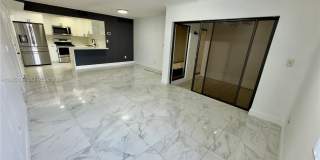 1086 N Hiatus Rd Gallery 12