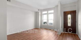 1309 Emerald St. NE Gallery 8