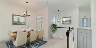 8261 MIRAMAR Way Gallery 5