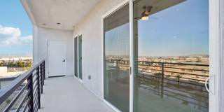 ARCA Apartments Gallery 48