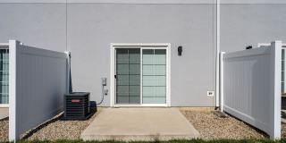 Demorest Townhomes Gallery 36