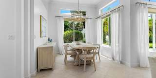 116 Coral Cay Drive Gallery 8