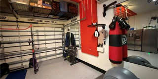 13661 SW 160th Ct # 13661, Miami, FL 33196 Gallery 75