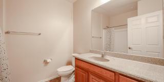 14575 W Mountain View Boulevard unit: 10125 Gallery 21