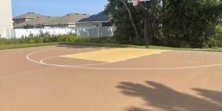 10231 OPALINE SKY COURT Gallery 12
