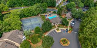 Collingwood Luxury Apartment Collingwood Luxury Apartment Gallery 8