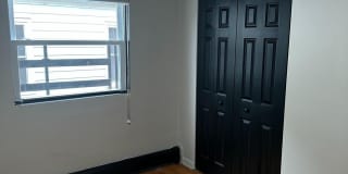 517 MORGAN Avenue unit: 6 Gallery 9