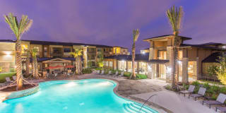 Dalian Monterrey Village Gallery 18