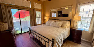 10017 E MOUNTAIN VIEW Road Gallery 19