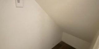 295 W. 600 N. #2 Gallery 6