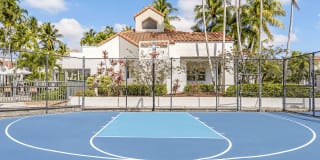 Sheridan Ocean Club Apartments Gallery 8