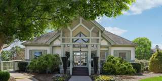 One Norman Square Gallery 22
