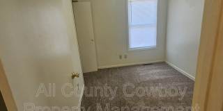 142 S Cribbon Ave Gallery 8