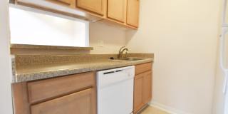 Willowood Gallery 16