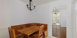 49 Willow Glen Gallery 11