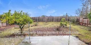 1190 Exeter Drive Gallery 1