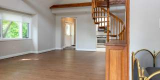 2031 HILLSIDE Drive Gallery 8