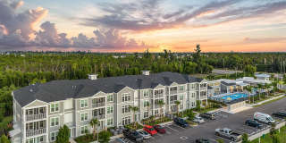 Springs at Coral Shores Gallery 6