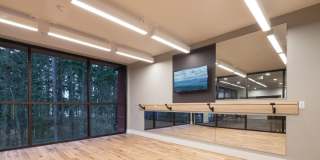 The Carter on the Park Gallery 11
